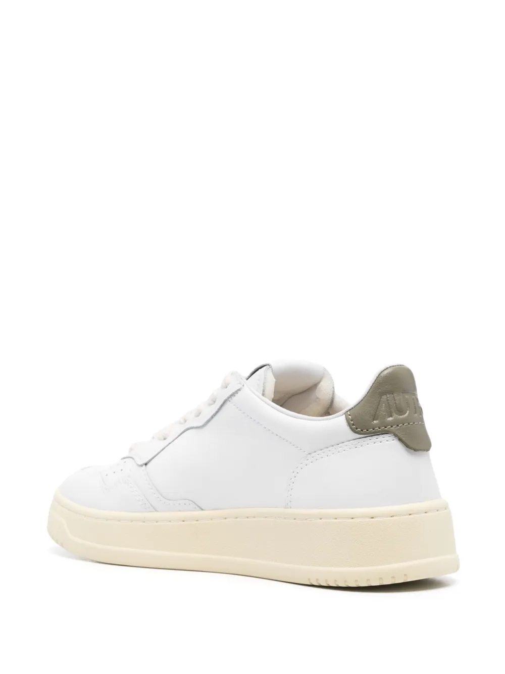 Medalist Sneakers