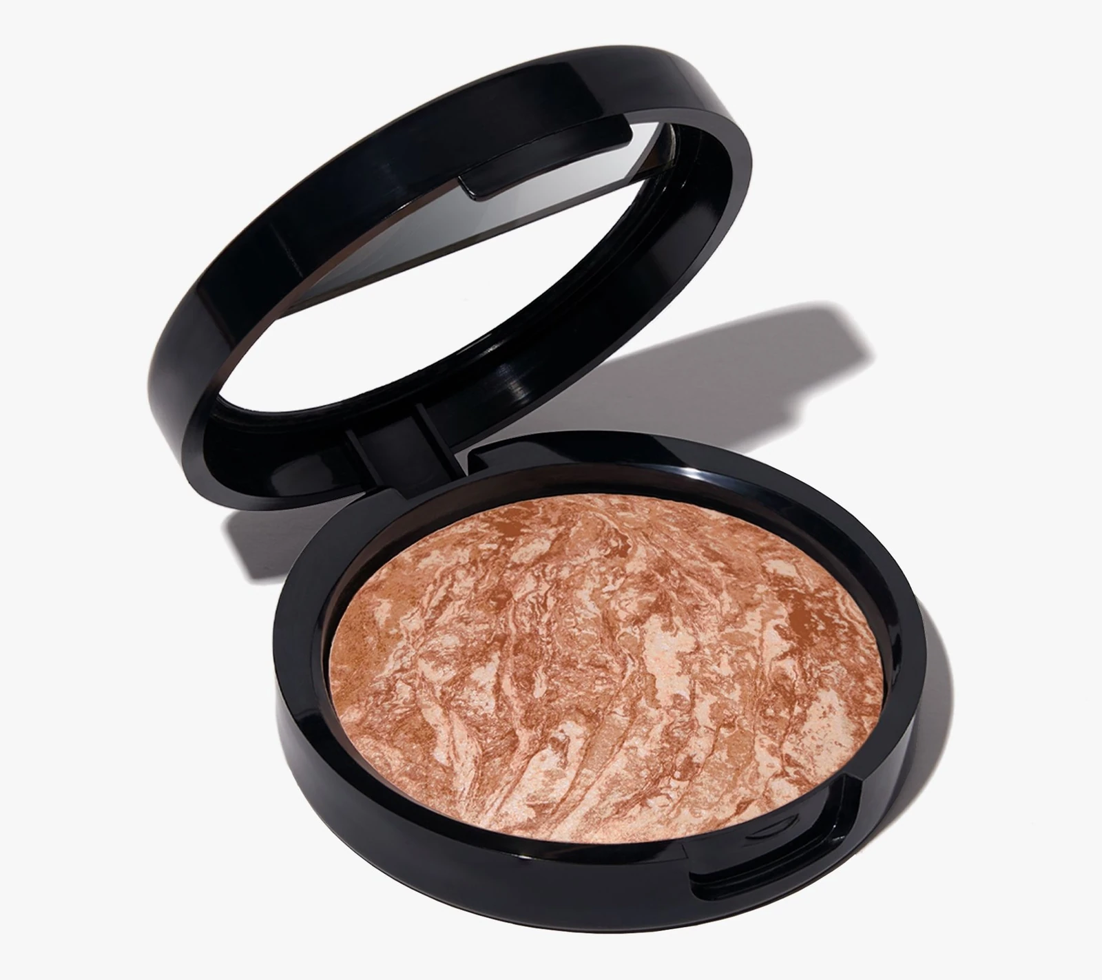Laura Geller Baked Body Frosting Face & Body Glow