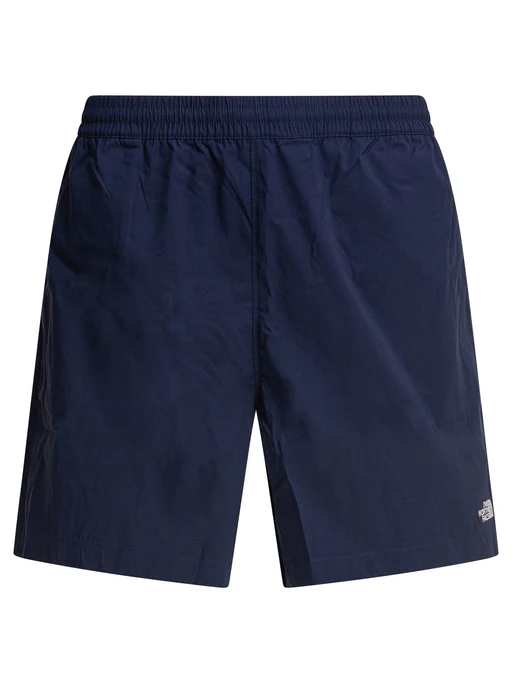 Beachwear Swimwear Blu