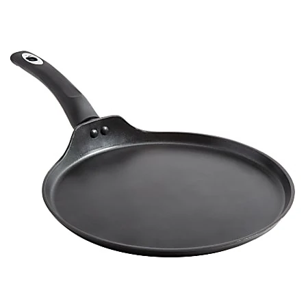 Oster Allston Tawa 11 Inch Pancake Pan