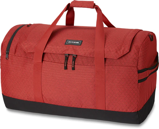 Dakine Eq Duffle 70l Gear Bag
