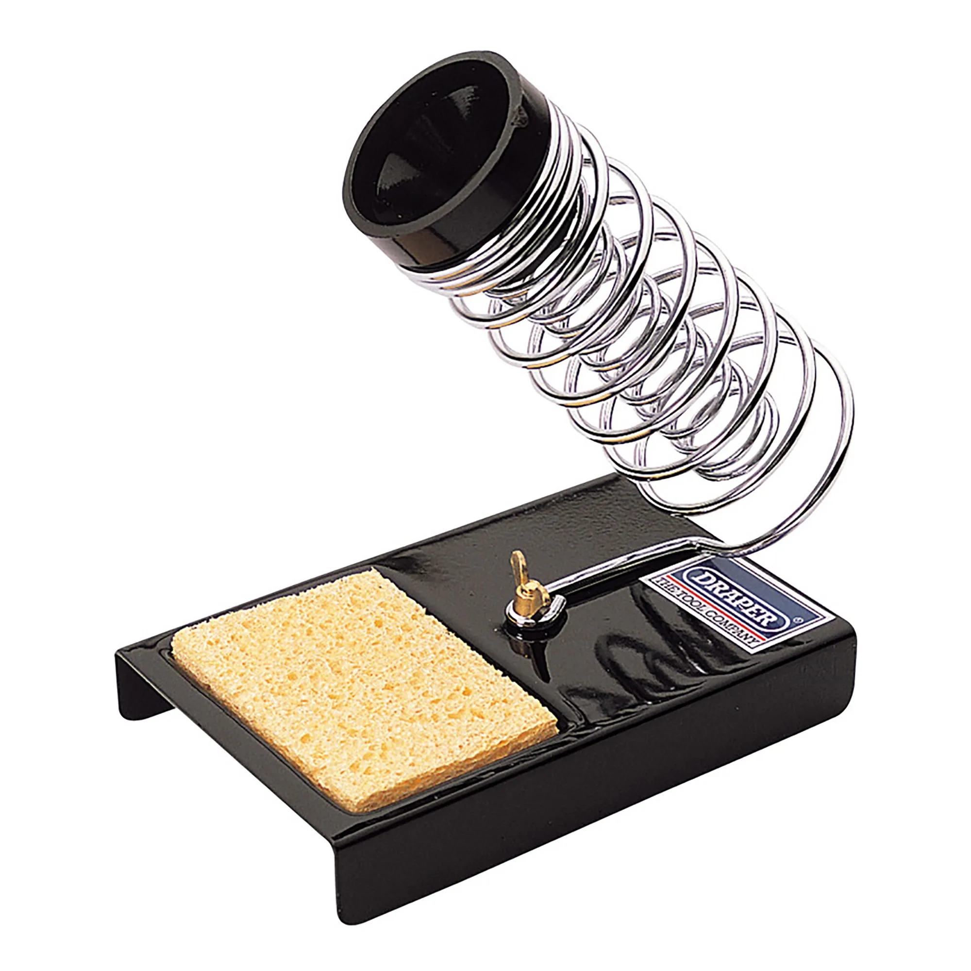 Draper Soldering Iron Stand - Sis