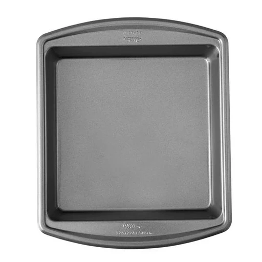 Wilton Advance Select Premium 9"x9" Square Pan
