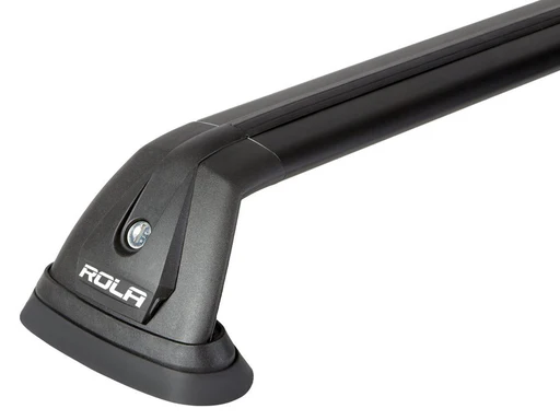 Roof Rack For Bmw 4 Series F32 (9/2013 To 12/2020) - 3