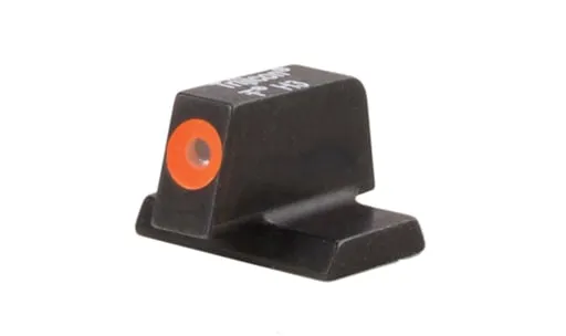Trijicon Hdxr Front Orange For S&w M&p