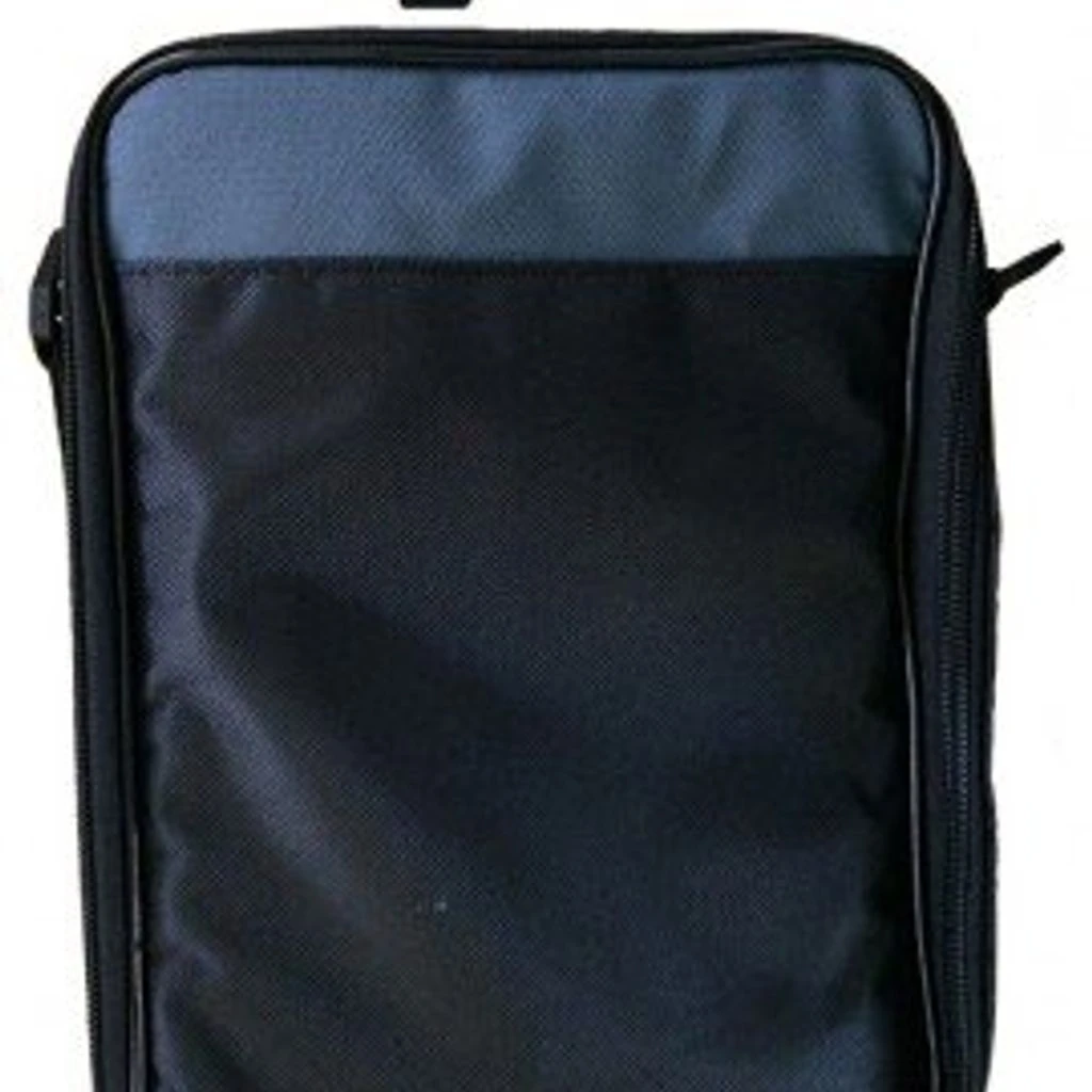 Aemc 5000.81 Soft Carrying Case For Model 6681