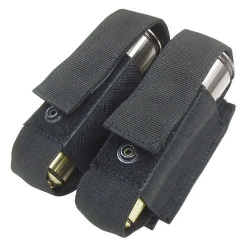 Condor Double 40mm Grenade Pouch