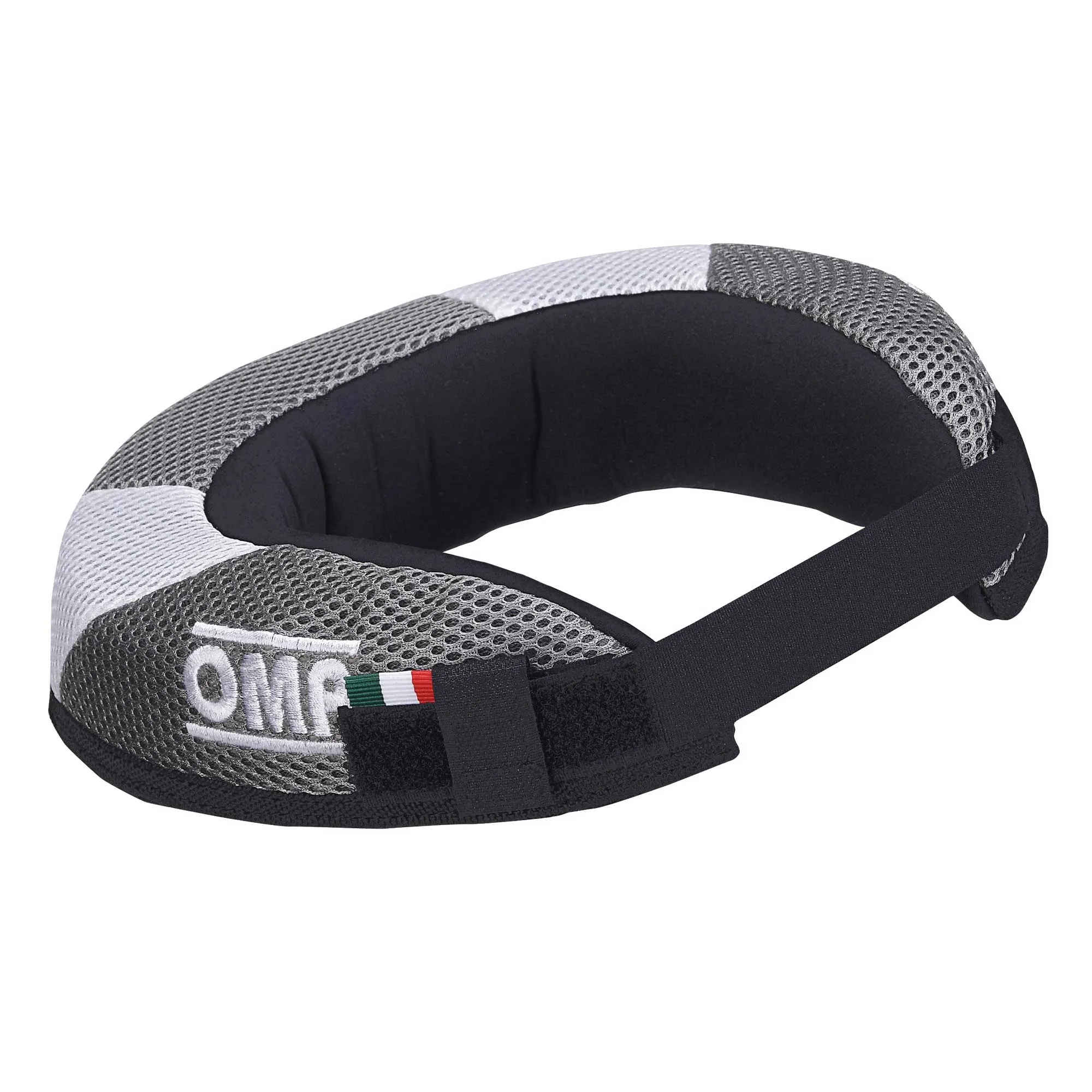 Omp K Style Waterproof Neck Collar