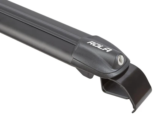 Roof Rack For Kia Sorento Bl (2/2003 To 9/2009) - Default