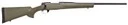 Howa Hgr73503 Std T/c Grn 24 300prc