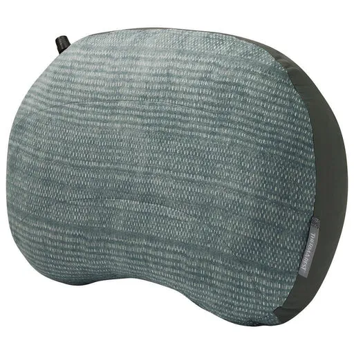 Airhead Pillow - Large