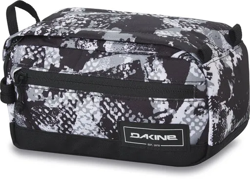 Dakine Groomer M Travel Kit - Street Art