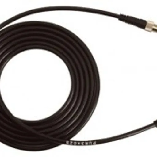 Aemc 2129.96 Rtd Temperature Probe With Extension Cable For The 6250