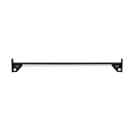 70" Pull Up Bar - Manticore (3" X 3"; 1" Holes)