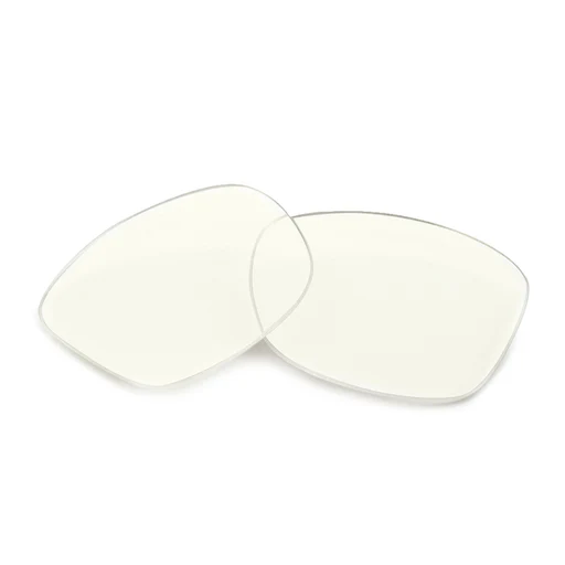 Christian Dior Extase 2 Replacement Lenses