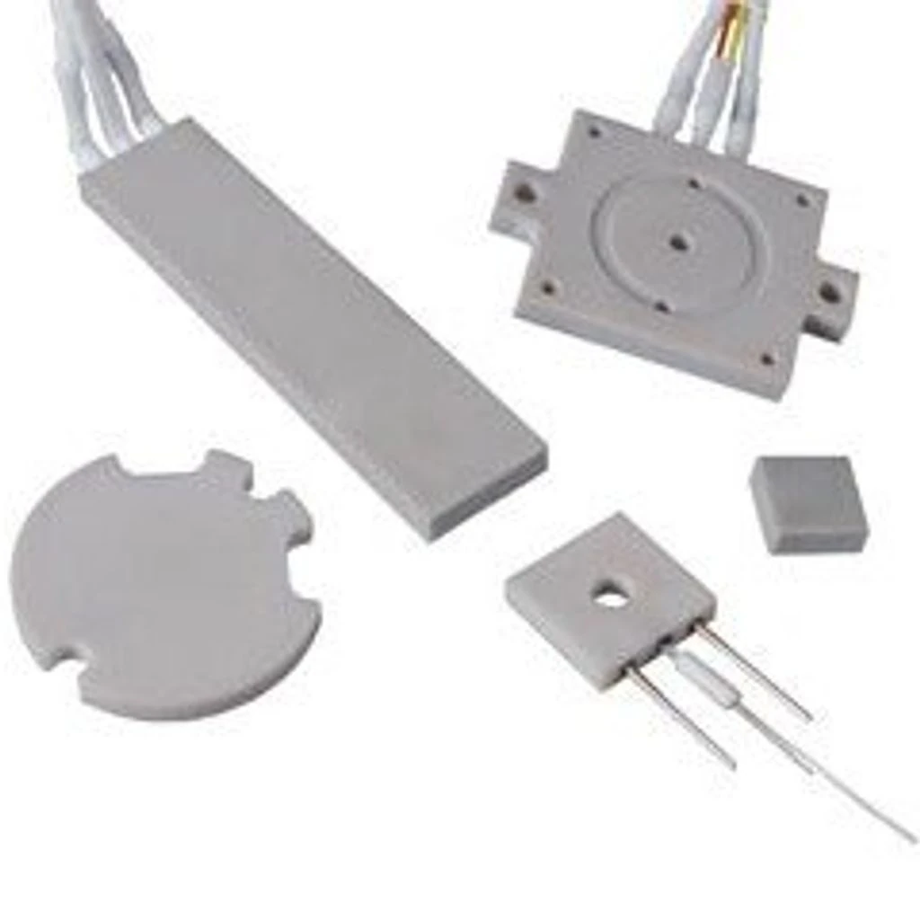 Watlow 65djruc096b Pfa Encapsulated Thermocouple