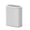 Air Purifiers - 5 Rooms Bundle