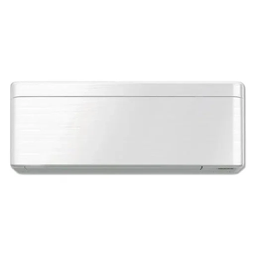 Daikin Ctxj25tvmaw 2.5kw Designer Zena Style Multi R32 Rc-in Built Wifi - Indoor Only