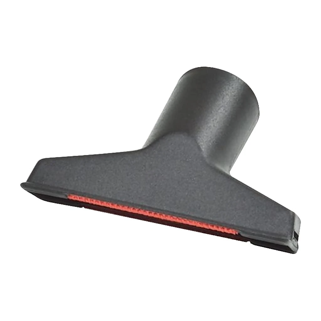 Clarke Upholstery Nozzle Tool For Carpetmaster 112 Upright Vacuum