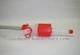 Hi-tech Industries 7 Gallon Siphon Pump (450)