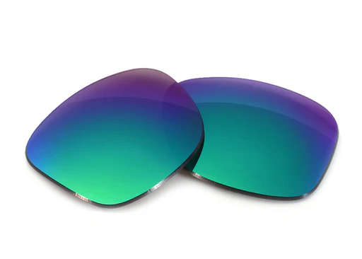 Ray-ban Rb4277 (51mm) - Standard Sapphire Mirror Non-polarized Replacement Lenses