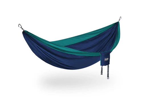 Eno Doublenest Hammock