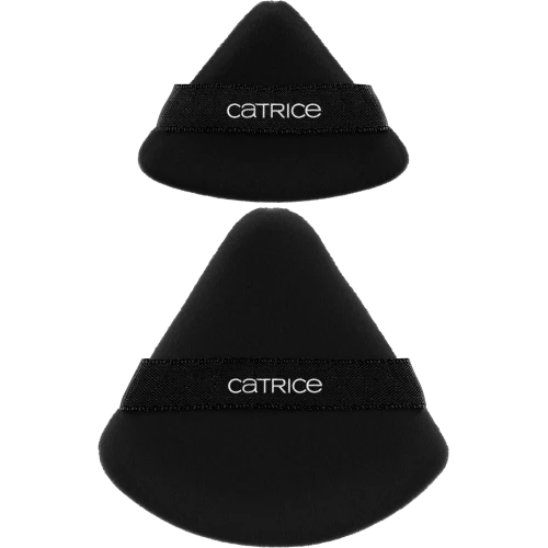 Under Eye Brightener Set