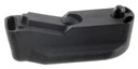 Tactical Solutions Slammag 22/45 Mark Ii 22 Long Rifle 10 Rd Black Finish