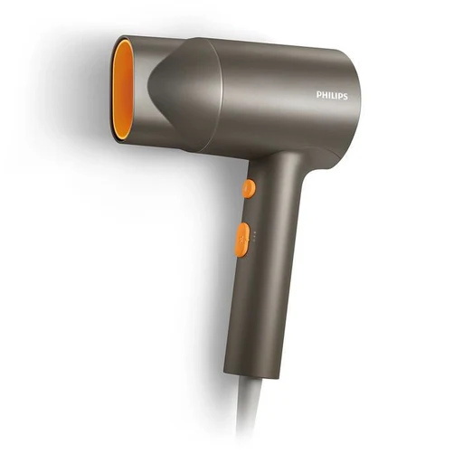Philips Bhd321/03 3000 Series Hair Dryer 1600w
