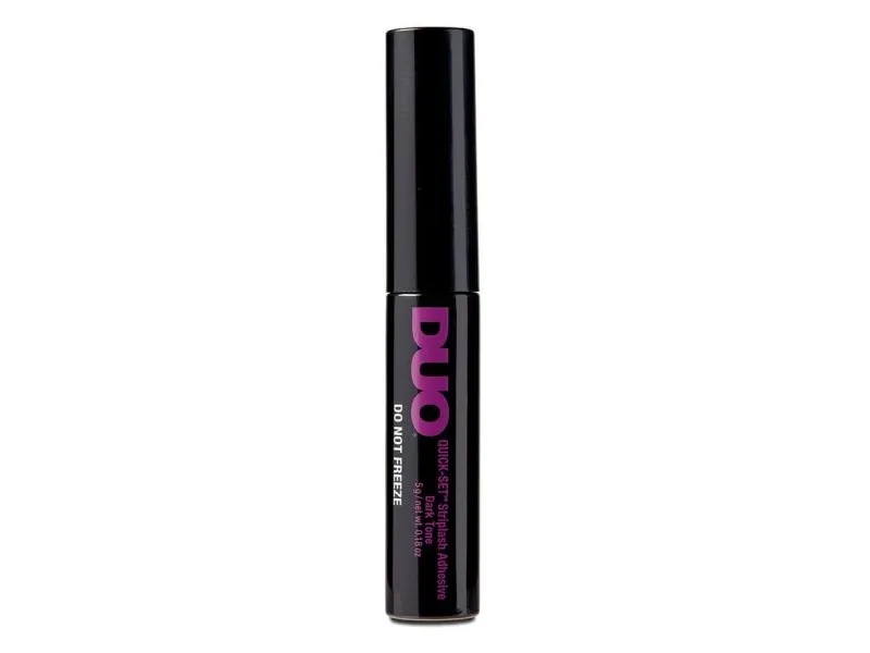 Ardell Duo Quick Set Striplash Adhesive Darktone