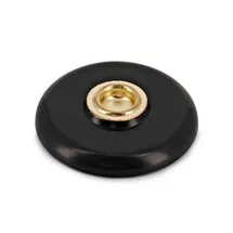 Non Slip Cello Endpin Stop By Gear4music