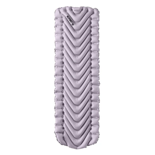 Static V Sleeping Pad - Limited Edition
