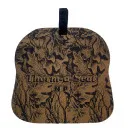 Therm-a-seat Traditional Seat Large Camouflage 75 In 702