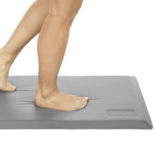 Anti-fatigue Mat