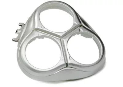 Shaving Head Holder