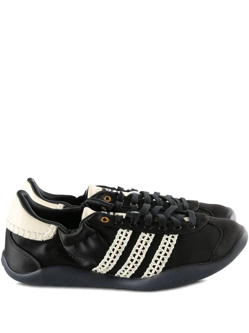 Adidas Originals By Wales Bonner Karintha Sneakers