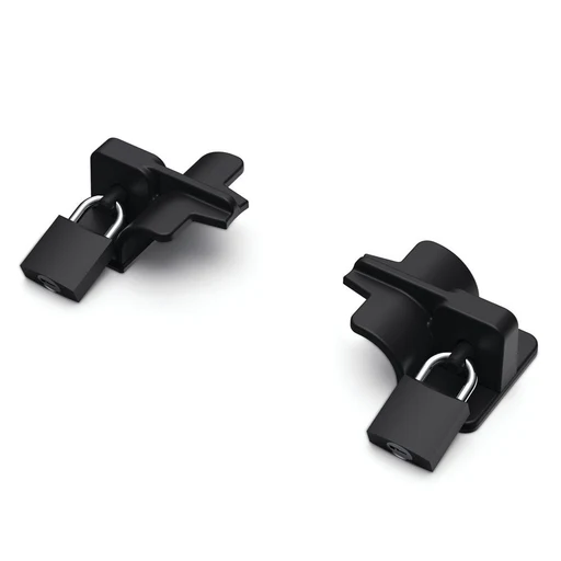 Biorb Earth Lock Set