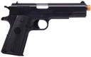 Crosman Stinger Air Pistol | Asp311b
