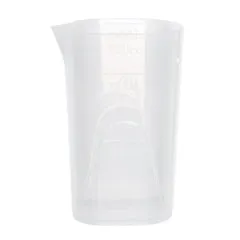 Mr-50 Measuring Cup