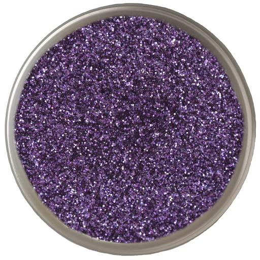 Wholesale: Bright Purple - Large/1 Kg