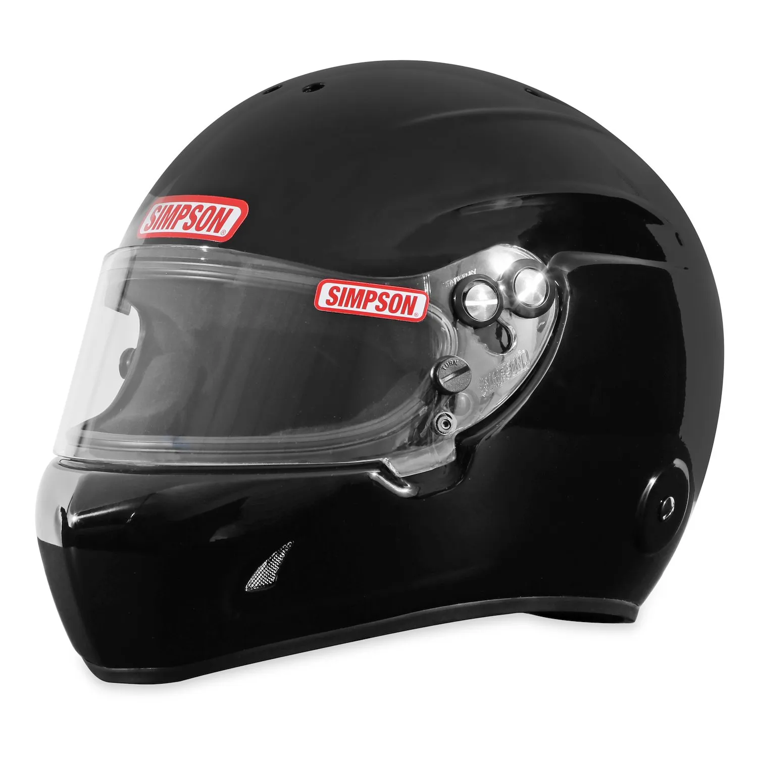 7870052 Devil Ray 3 Sa2020 Xxl Bk