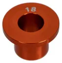 Lyman 7821718 Case Trim Xpress Bushing #18