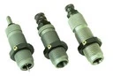 Rcbs 35208 Steel 3-die Set For 480 Ruger/475 Linebaugh