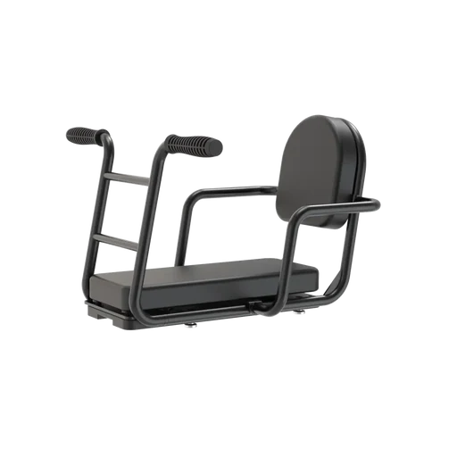 Mod Snap-on Bench - 2 X Snap On Bench