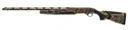 Beretta J42xw18l A400 Xtreme Plus 12 Gauge 3.50 2+1 28 Overall Mossy Oak Original Shadow Grass Steelium Plus Vent Rib Barrel, Kick-off Mossy Oak Original Shadow Grass Synthetic Stock, Left Hand, Shotgun