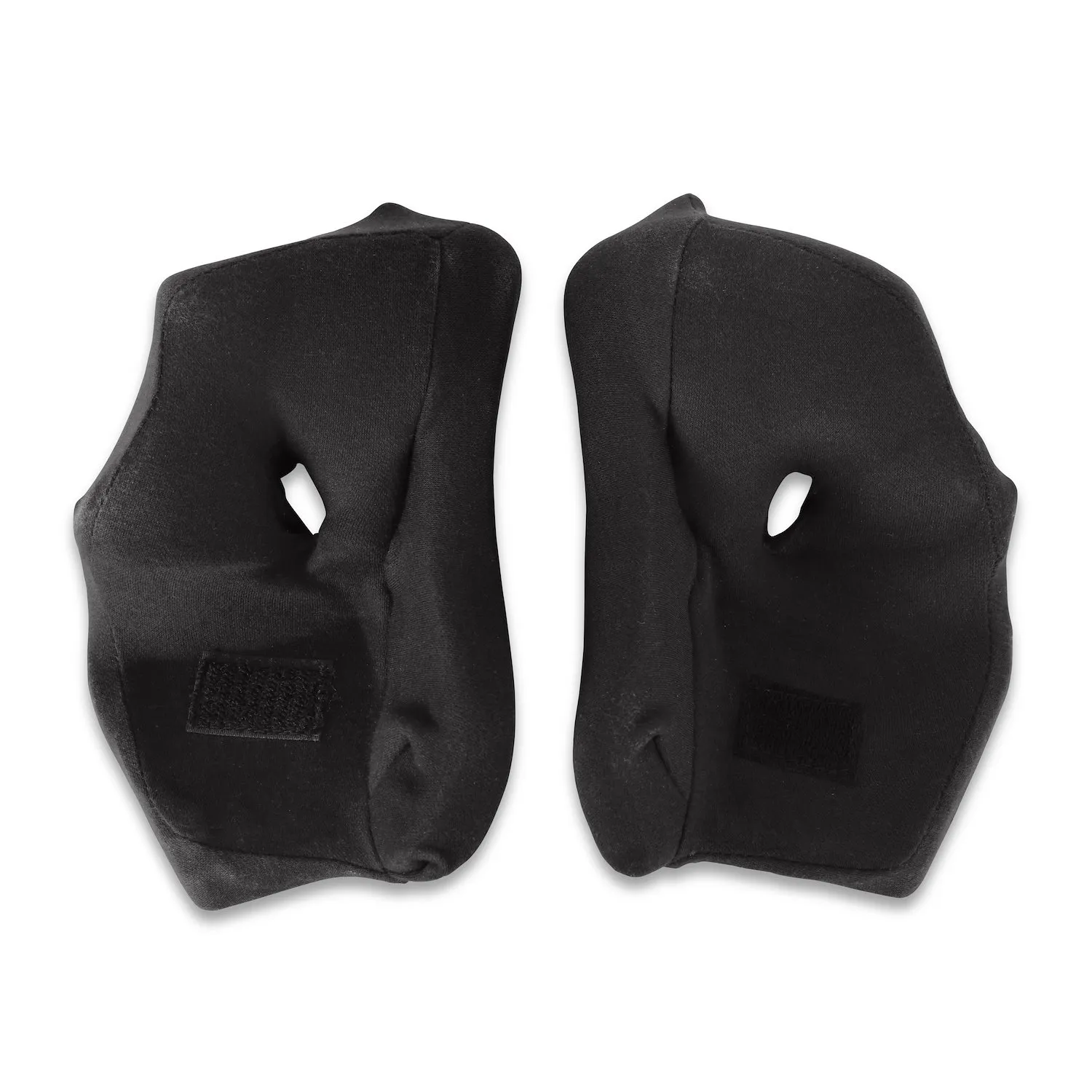 Simpson Helmets Sd1 Cheek Pad 1-1/2"