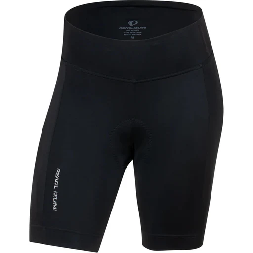 W Quest Short