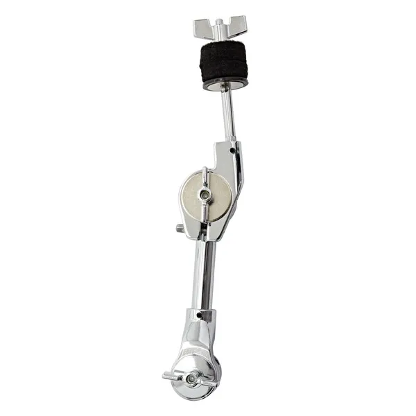Cymbal Rod Cymbal Holder By Gear4music