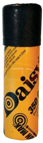 Daisy Airguns 350 Count Bb Tube