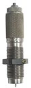Lyman 7135130 Standard Neck Size Die 6.5 Creedmoor